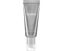 Medik8 - Crystal Retinal 3 - Gezichtsserum met Vitamine A - 30 ml
