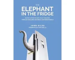 The Elephant in the Fridge