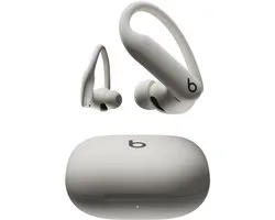 Powerbeats Pro 2 – Écouteurs de qualité supérieure – Sandstorm