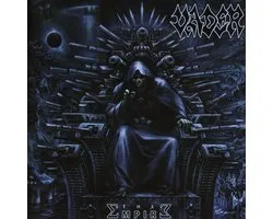 The Empire