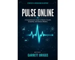Pulse Online