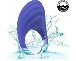 Ring pour couples Calex Connect