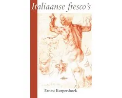 Italiaanse fresco's