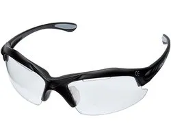 Oliver Sports Eyeguard / lunettes de protection pour notamment squash