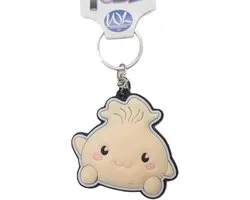 Sleutelhanger Dumpling | Japan Kawaii Kuties