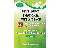 Successful Youth Living- Developing Emotional Intelligence