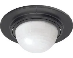 Steinel IS 360-1 DE infraroodsensor 032852