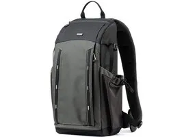 Think Tank BackLight Sprint camerarugtas 15L