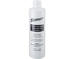 Rexel Olie Voor Papierversnipperaar - Inhoud: 473ml