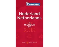 Netherlands