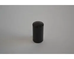 AL-KO handrem knop zwart