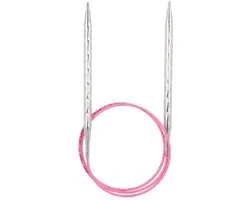 Addi Unicorn Rondbreinaalden 80cm 8.00mm - 1st