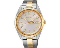 Mouvement - Seiko | Seiko Basic