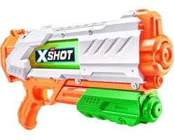 XSHOT Water Fast-Fill Waterblaster