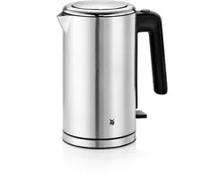 WMF Lono 04.1313.0011 bouilloire 1,6 L 2400 W Acier inoxydable