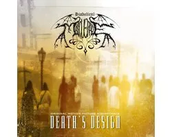Death's Design