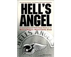 Hell's Angel