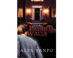 Padded Walls