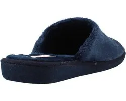 VULLADI POROSO Blauw 43 EU