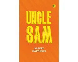 Uncle Sam