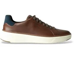 Cole Haan Grandpro Topspin sneakers