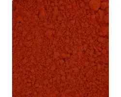 Powercolor - pigmenten - oranje - 50 gr- Powertex