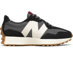 New Balance 327 baskets dames noir