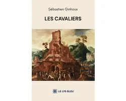 Les cavaliers
