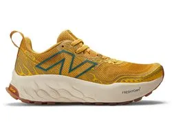 NEW BALANCE Fresh Foam X Hierro V8 - Trail hardloopschoen - 6.5
