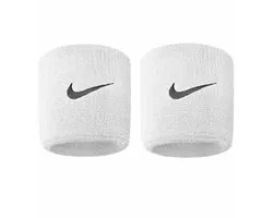 Nike Swoosh ZweetbandVolwassenen