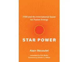 Star Power