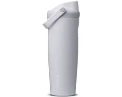 Owala FreeSip Sway 890 ml Open Air