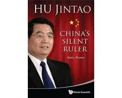 Hu Jintao