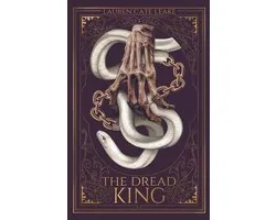 The Dread King