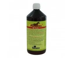 Rokale BC Forte - 1 liter zonder verstuiver