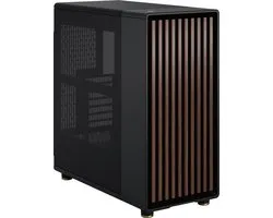 GamingLand Premium G258-W11 CAD PC / Workstation / Gaming PC - Ryzen 9 9950X3D - 64GB DDR5 - 2TB SSD nvme - Nvidia RTX 5080 16GB - Wifi & Bluetooth - Windows 11 pro