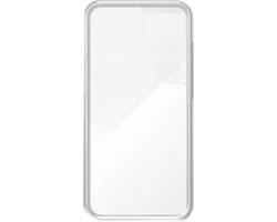 Quad Lock - Poncho MAG Samsung S24 Plus