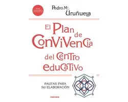 Educación Hoy 223 - El Plan de Convivencia del centro educativo
