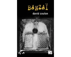 Banzaï