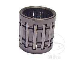 Cage a aiguille d axe de piston Athena pour Auto MNB150190195 / 15X19X19.5 Neuf