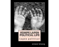 Part Two- Kompe Lapen political life