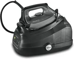 Rowenta Perfect Steam Pro DG8622F0 - Stoomgenerator