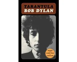 Tarantula