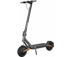 Hulajnoga elektryczna Xiaomi Scooter 4 Ultra EU