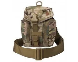Helikon-Tex Essential Kitbag EDC Tas - Cordura Multicam