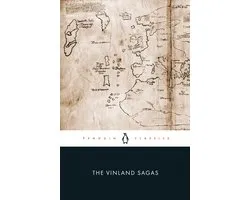 PC Vinland Sagas