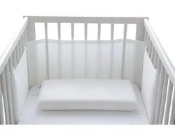 Babymatex AeroLine Bump Air 360cm Bedbumper TB0239_01