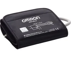 Omron Manchet Easy Cuff MEDIUM/LARGE