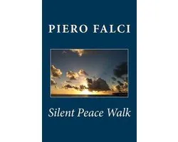 Silent Peace Walk