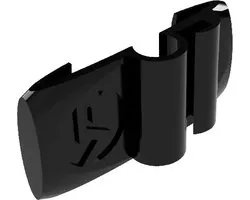 Meta Link kabelhouder | voor Meta Quest 2 en Quest 3